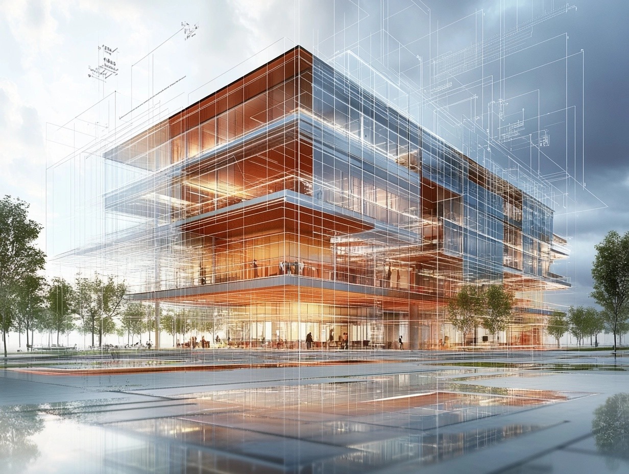 BIM Learning